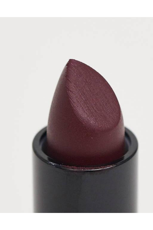 Buy Revolution Matte Lipstick online in Pakistan. 100% Authentic produc at Glamivo.pk. Fast shipping with cash on delivery