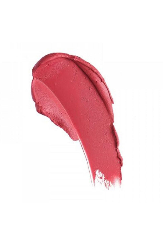 Buy Revolution Powder Matte Lipstick online in Pakistan. 100% Authentic produc at Glamivo.pk. Fast shipping with cash on delivery