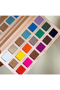 Buy Revolution X Soph Super Spice Eyeshadow Palette online in Pakistan. 100% Authentic produc at Glamivo.pk. Fast shipping with cash on delivery