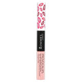 Buy Rimmel London Provocalips Dare To Pink Lip Color - 110 Dare To Pink online in Pakistan. 100% Authentic produc at Glamivo.pk. Fast shipping with cash on delivery