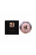 Buy ST London Glam N Shine Highlighter online in Pakistan. 100% Authentic produc at Glamivo.pk. Fast shipping with cash on delivery