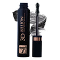 Buy ST London 3D Billion Mascara online in Pakistan. 100% Authentic produc at Glamivo.pk. Fast shipping with cash on delivery