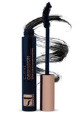 Buy ST London Curve Obsession Mascara online in Pakistan. 100% Authentic produc at Glamivo.pk. Fast shipping with cash on delivery