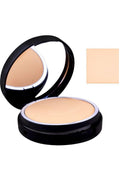 Buy ST London Dual Wet & Dry Compact Powder online in Pakistan. 100% Authentic produc at Glamivo.pk. Fast shipping with cash on delivery