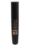 Buy ST London Life Proof Lengthening Mascara online in Pakistan. 100% Authentic produc at Glamivo.pk. Fast shipping with cash on delivery