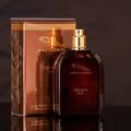 Buy Jaguar Oud Men EDP - 100ml online in Pakistan. 100% Authentic produc at Glamivo.pk. Fast shipping with cash on delivery