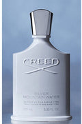 Buy Creed Silver Mountain Water Men EDP - 100ml online in Pakistan. 100% Authentic produc at Glamivo.pk. Fast shipping with cash on delivery