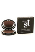 Buy ST London Glam & Shine Shimmer Eye Shadow online in Pakistan. 100% Authentic produc at Glamivo.pk. Fast shipping with cash on delivery