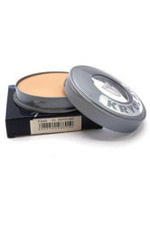 Buy Kryolan Dry Cake Foundation online in Pakistan. 100% Authentic produc at Glamivo.pk. Fast shipping with cash on delivery