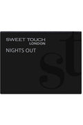 Buy ST London Nights Out 12 Shades Kit Eyeshadow Palette online in Pakistan. 100% Authentic produc at Glamivo.pk. Fast shipping with cash on delivery