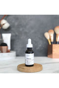 Shop The Ordinary Buffet + Copper Peptides 1%, 30 - Ml online in Pakistan. 100% Authentic produc at Glamivo.pk. Fast shipping with cash on delivery