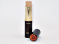 Buy Tarte Clay Stick Foundation online in Pakistan. 100% Authentic produc at Glamivo.pk. Fast shipping with cash on delivery