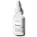 Shop The Ordinary Multi Peptide + Ha Serum 30 - Ml online in Pakistan. 100% Authentic produc at Glamivo.pk. Fast shipping with cash on delivery