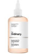 Shop The Ordinary Glycolic Acid 7% Toning Solution 240 - Ml online in Pakistan. 100% Authentic produc at Glamivo.pk. Fast shipping with cash on delivery