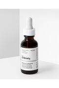 Shop The Ordinary Retinol 0.2% in Squalane 30 - Ml online in Pakistan. 100% Authentic produc at Glamivo.pk. Fast shipping with cash on delivery