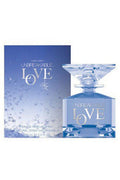 Buy Lamar & Khloe Unbreakable Love EDT - 100ml online in Pakistan. 100% Authentic produc at Glamivo.pk. Fast shipping with cash on delivery