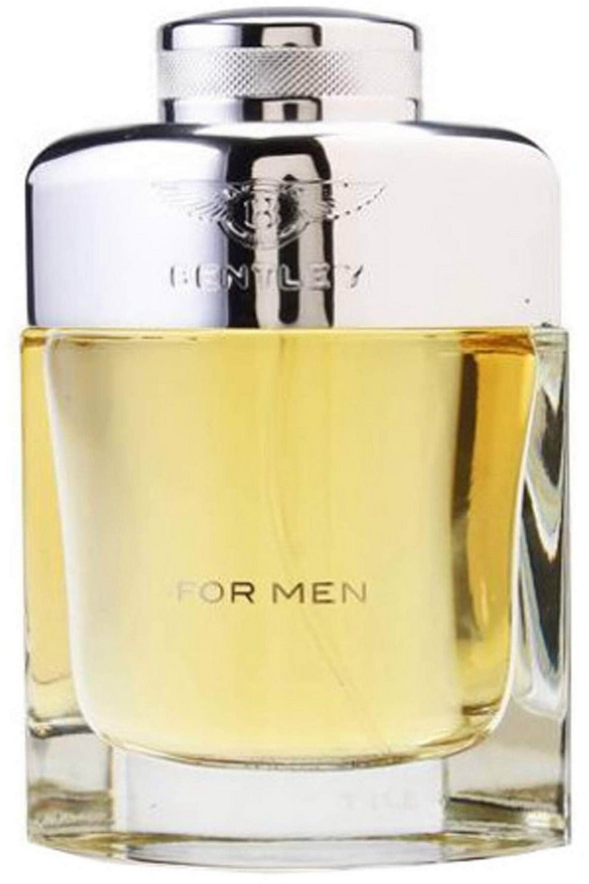 Buy Bentley Men EDT - 100ml online in Pakistan. 100% Authentic produc at Glamivo.pk. Fast shipping with cash on delivery