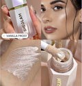 Buy SHEGLAM Glow Bloom Liquid Highlighter online in Pakistan. 100% Authentic produc at Glamivo.pk. Fast shipping with cash on delivery