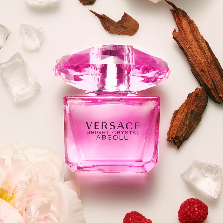 Buy Versace Bright Crystal Absolu EDT - 90ml online in Pakistan. 100% Authentic produc at Glamivo.pk. Fast shipping with cash on delivery