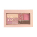 Shop Maybelline New York Gigi Hadid Eyeshadow Palette online in Pakistan. 100% Authentic produc at Glamivo.pk. Fast shipping with cash on delivery