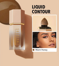 Buy SHEGLAM Sun Sculpt Liquid Contour online in Pakistan. 100% Authentic produc at Glamivo.pk. Fast shipping with cash on delivery