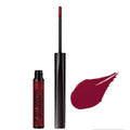 Buy Rimmel London Lip Art Graphic Liner & liquid Lipstick - 810 Be Free online in Pakistan. 100% Authentic produc at Glamivo.pk. Fast shipping with cash on delivery