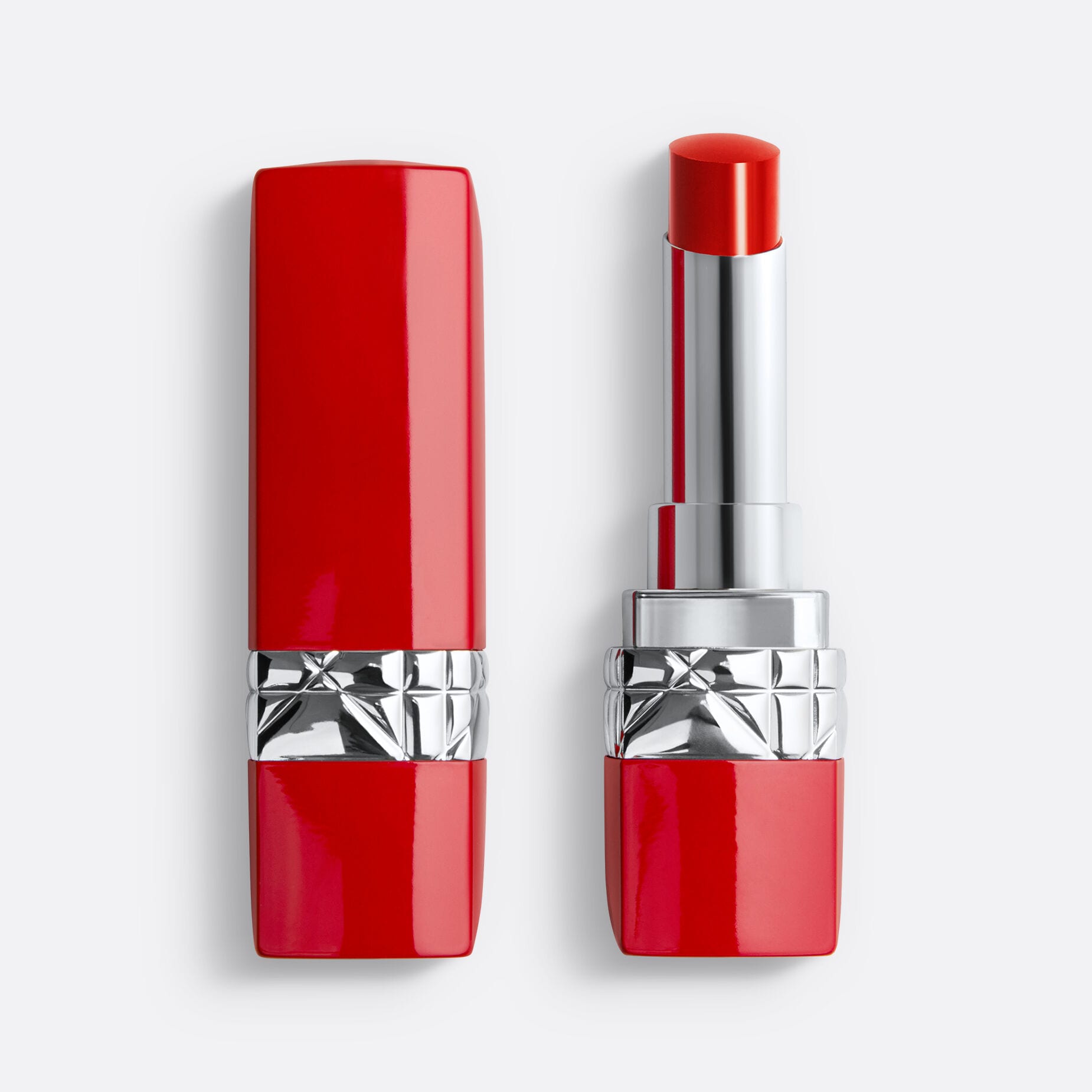 Buy Dior Rouge Ultra Rouge Hydra Lipstick - 436 Ultra Trouble online in Pakistan. 100% Authentic produc at Glamivo.pk. Fast shipping with cash on delivery