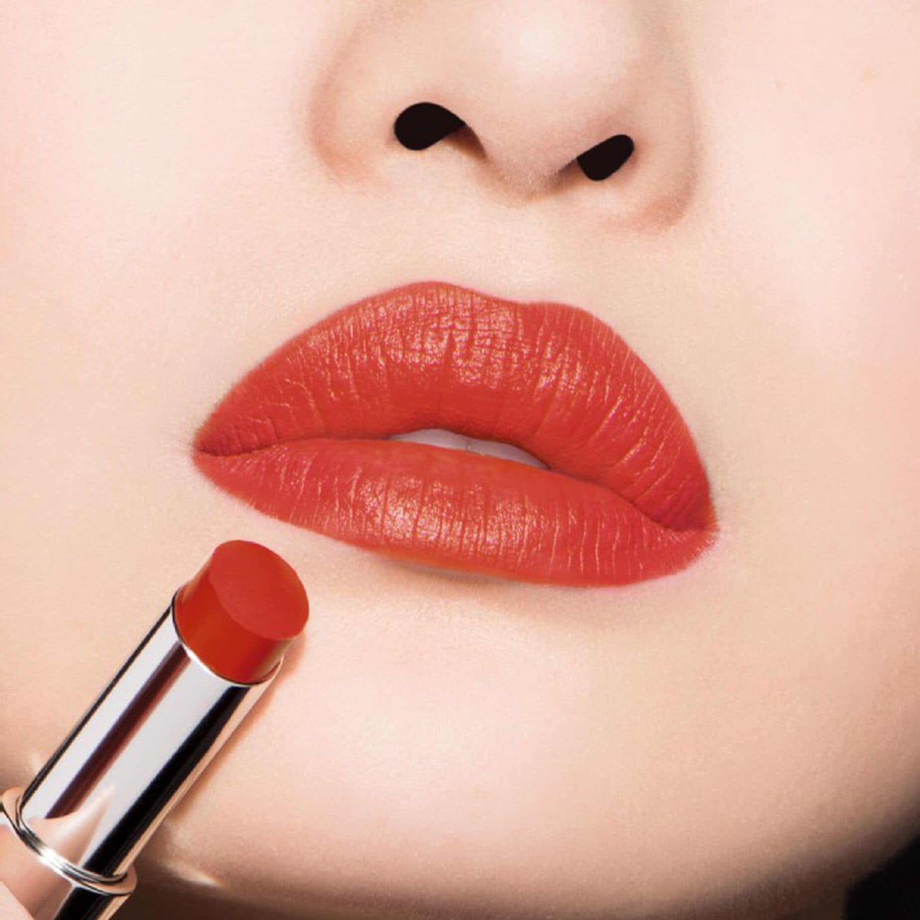 Buy Dior Rouge Ultra Rouge Hydra Lipstick - 436 Ultra Trouble online in Pakistan. 100% Authentic produc at Glamivo.pk. Fast shipping with cash on delivery