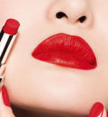 Buy Dior Rouge Ultra Rouge Hydra Lipstick - 999 Ultra Dior online in Pakistan. 100% Authentic produc at Glamivo.pk. Fast shipping with cash on delivery