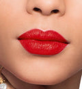 Buy Dior Rouge Ultra Rouge Hydra Lipstick - 436 Ultra Trouble online in Pakistan. 100% Authentic produc at Glamivo.pk. Fast shipping with cash on delivery