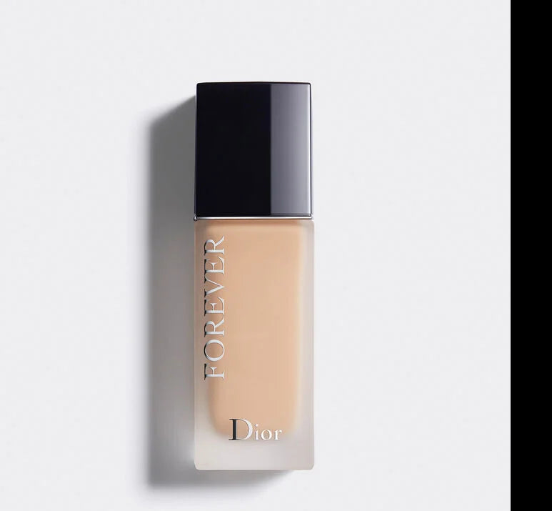 Buy Dior Forever 24H Wear High Perfection Foundation - 3WP online in Pakistan. 100% Authentic produc at Glamivo.pk. Fast shipping with cash on delivery