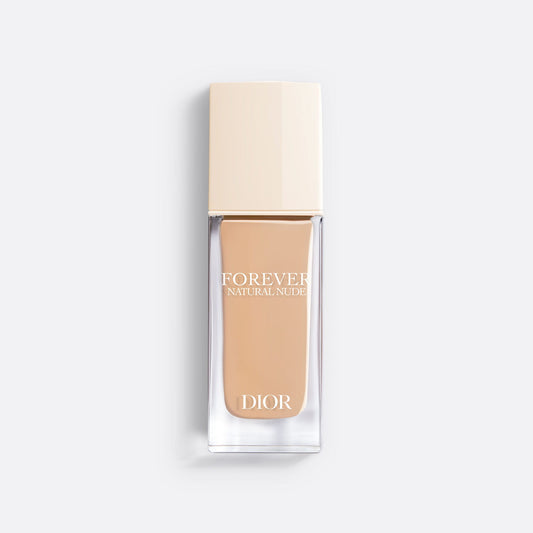 Buy Dior Forever Natural Nude 24H Wear Foundation - 2W online in Pakistan. 100% Authentic produc at Glamivo.pk. Fast shipping with cash on delivery