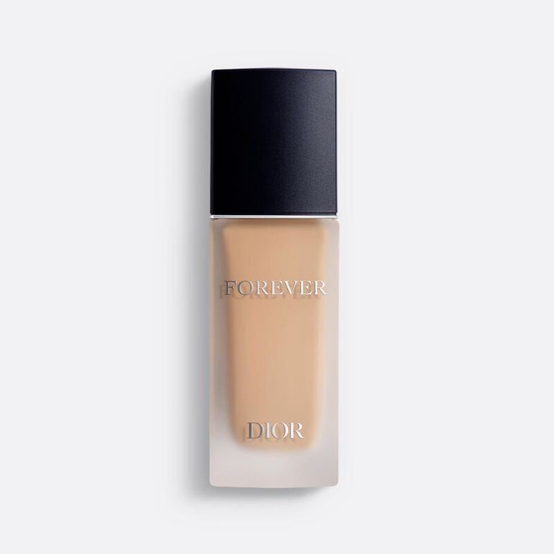 Buy Dior Forever 24H Wear High Perfection Foundation - 4.5W online in Pakistan. 100% Authentic produc at Glamivo.pk. Fast shipping with cash on delivery