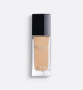 Buy Dior Forever Skin Glow 24H Wear Radiant Foundation Perfection & Hydration - 4WP online in Pakistan. 100% Authentic produc at Glamivo.pk. Fast shipping with cash on delivery