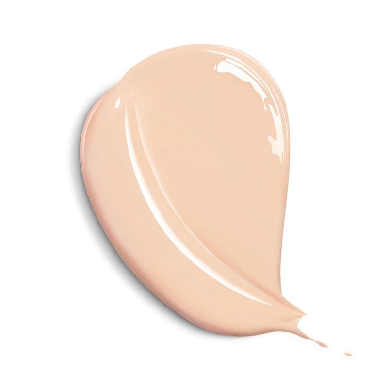 Buy Dior Forever Skin Glow 24H Wear Radiant Perfection Skin Caring Foundation - 2CR online in Pakistan. 100% Authentic produc at Glamivo.pk. Fast shipping with cash on delivery