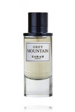 Buy Zarah Grey Mountain Prive Collection III EDP - 80ml online in Pakistan. 100% Authentic produc at Glamivo.pk. Fast shipping with cash on delivery