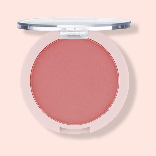 Buy Zeena Powder Blush online at Glamivo. 100% Authentic Product Guarantee. Fast & Free Shipping all over the Pakistan. Cash on Delivery Available.