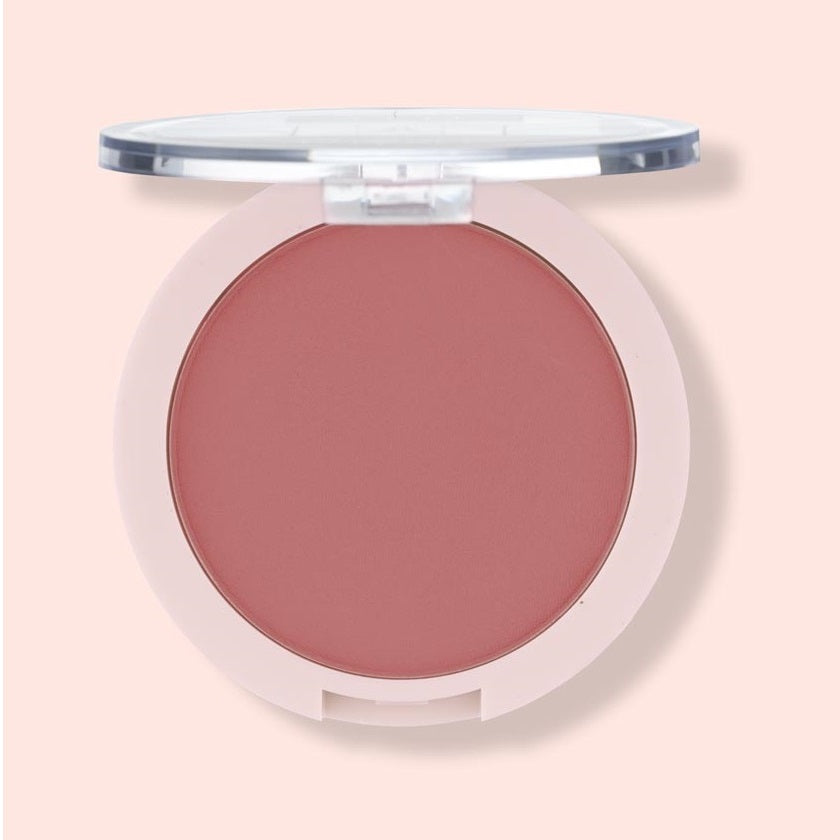 Buy Zeena Powder Blush online at Glamivo. 100% Authentic Product Guarantee. Fast & Free Shipping all over the Pakistan. Cash on Delivery Available.