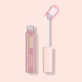 Buy Zeena High Shine Lipgloss online at Glamivo. 100% Authentic Product Guarantee. Fast & Free Shipping all over the Pakistan. Cash on Delivery Available.