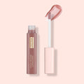 Buy Zeena High Shine Lipgloss online at Glamivo. 100% Authentic Product Guarantee. Fast & Free Shipping all over the Pakistan. Cash on Delivery Available.