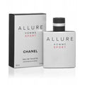 Buy Chanel Allure Sport Extreme EDP For Men - 100ml online in Pakistan. 100% Authentic produc at Glamivo.pk. Fast shipping with cash on delivery