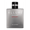 Buy Chanel Allure Sport Extreme EDP For Men - 100ml online in Pakistan. 100% Authentic produc at Glamivo.pk. Fast shipping with cash on delivery