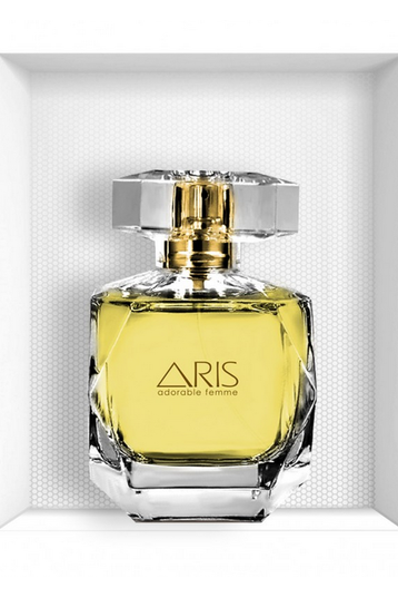 Buy Aris Perfume for Women - 100ml online in Pakistan. 100% Authentic produc at Glamivo.pk. Fast shipping with cash on delivery