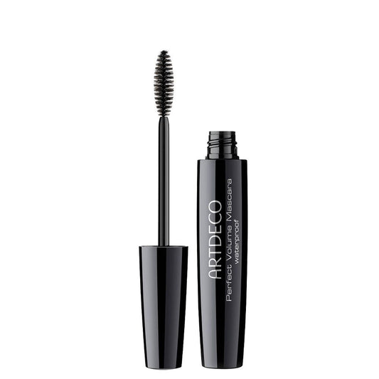 Buy Artdeco All In One Mascara Waterproof - 71 Black online in Pakistan. 100% Authentic produc at Glamivo.pk. Fast shipping with cash on delivery