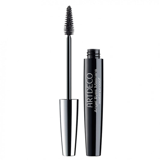 Buy Artdeco All In One Mascara Waterproof - 71 Black online in Pakistan. 100% Authentic produc at Glamivo.pk. Fast shipping with cash on delivery