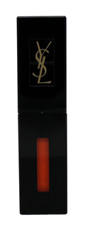 Buy Yves Saint Laurent Rouge Pur Couture Vinyl Cream - 406 Orange Electro online in Pakistan. 100% Authentic produc at Glamivo.pk. Fast shipping with cash on delivery