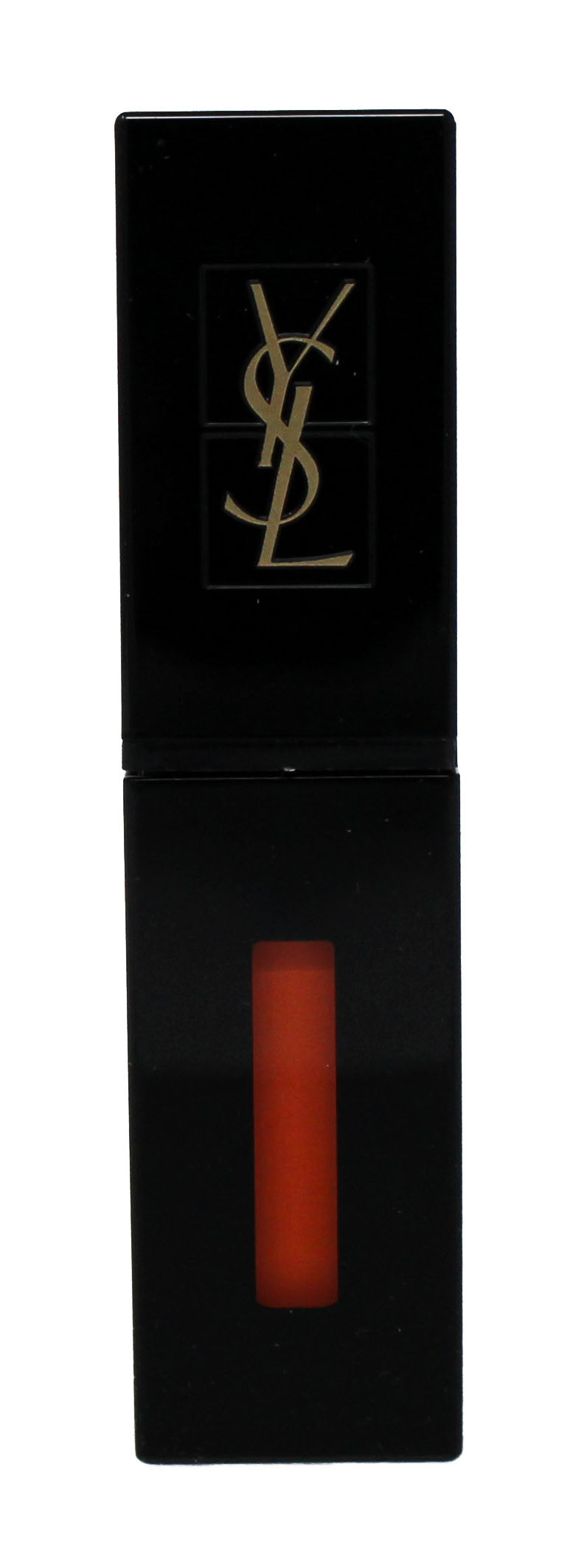 Buy Yves Saint Laurent Rouge Pur Couture Vinyl Cream - 406 Orange Electro online in Pakistan. 100% Authentic produc at Glamivo.pk. Fast shipping with cash on delivery