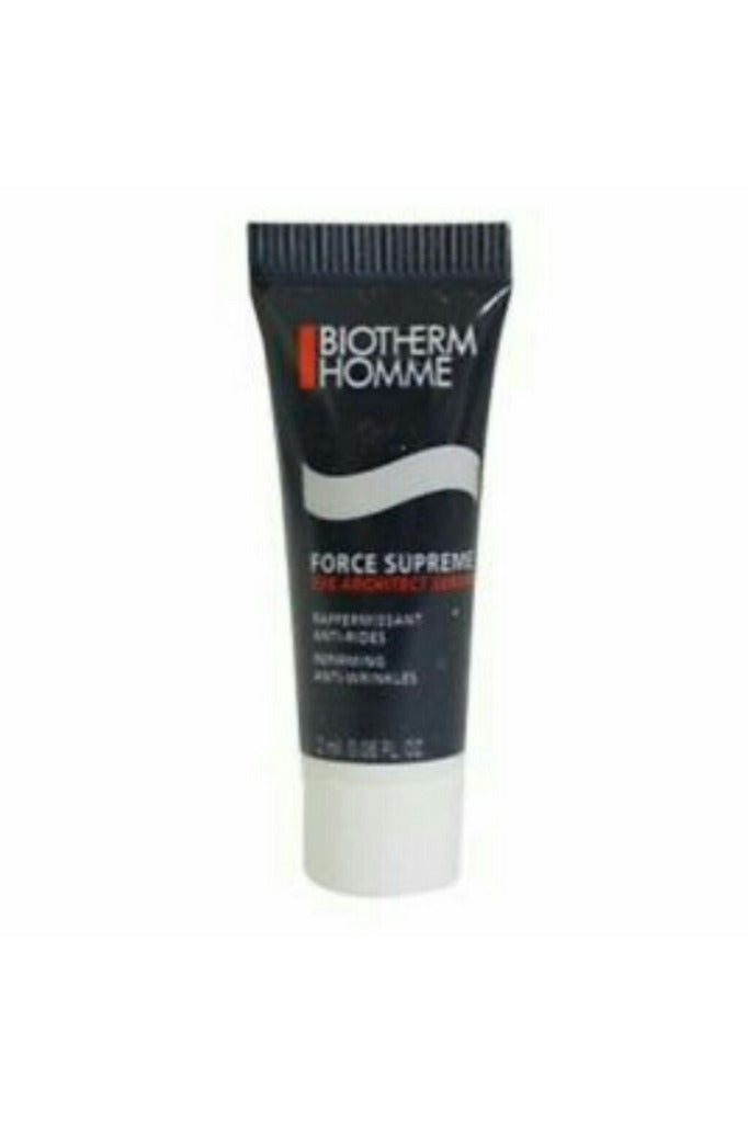 Buy Biotherm Force Supreme Youth Architect Serum - 5ml online in Pakistan. 100% Authentic produc at Glamivo.pk. Fast shipping with cash on delivery