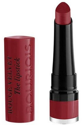 Buy Bourjois Rouge Velvet The Lipstick - 35 Perfect Date online in Pakistan. 100% Authentic produc at Glamivo.pk. Fast shipping with cash on delivery