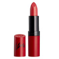 Buy Rimmel London Lasting Finish Kate Matte Lipstick No - 117 online in Pakistan. 100% Authentic produc at Glamivo.pk. Fast shipping with cash on delivery